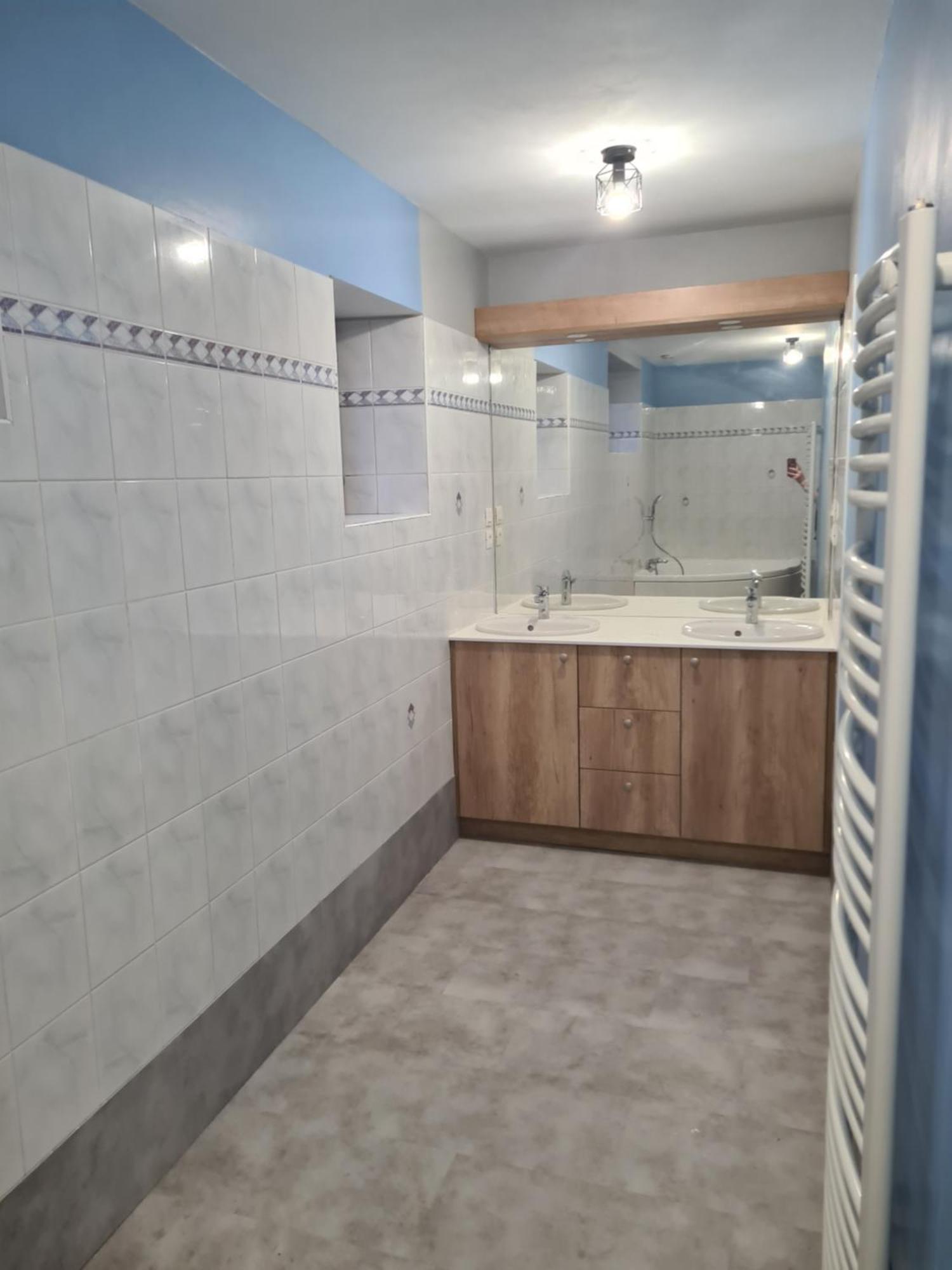 Aux P'Tits Cabris Villa Lahayville ภายนอก รูปภาพ